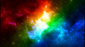 Colors in Space696436366 272x150 - Colors in Space - Space, Elevation, Colors
